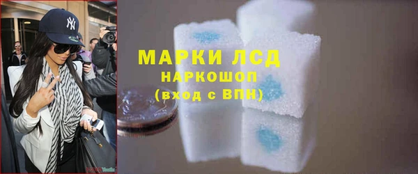 ГАЛЛЮЦИНОГЕННЫЕ ГРИБЫ Алзамай