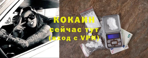 гидропоника Осинники